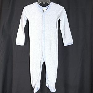 Splendid Stripped Pajamas